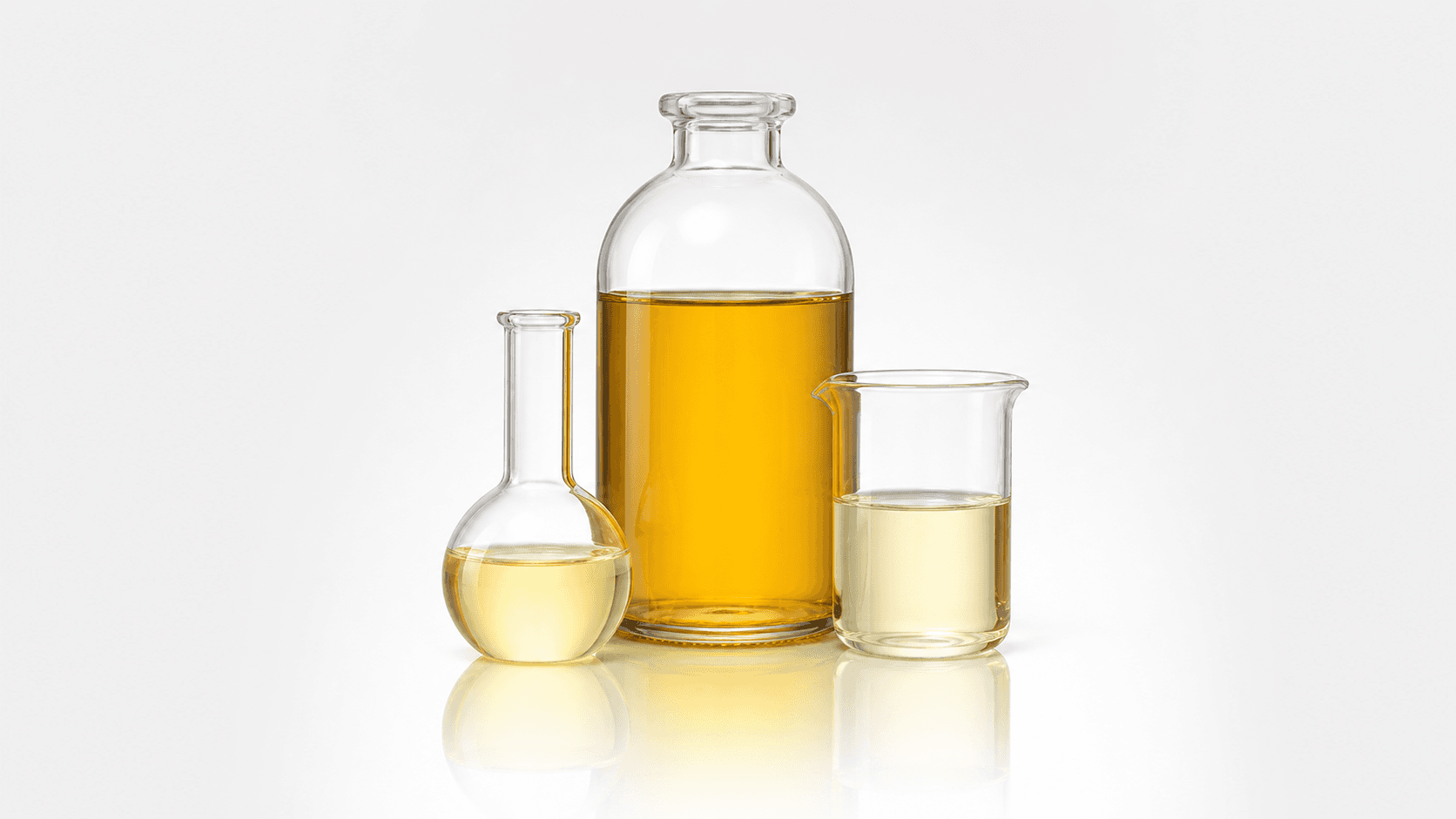 Fatty Acids