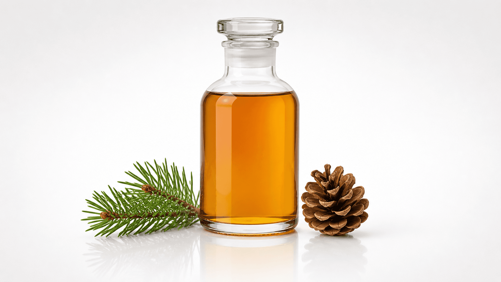 Tall Oil