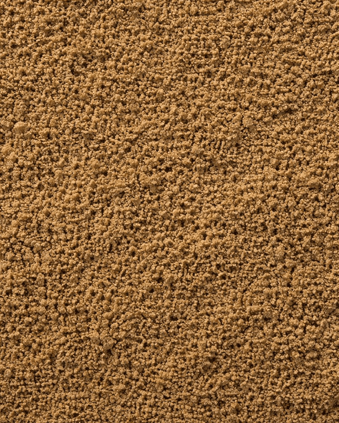 Hydrolyzed Feather Meal