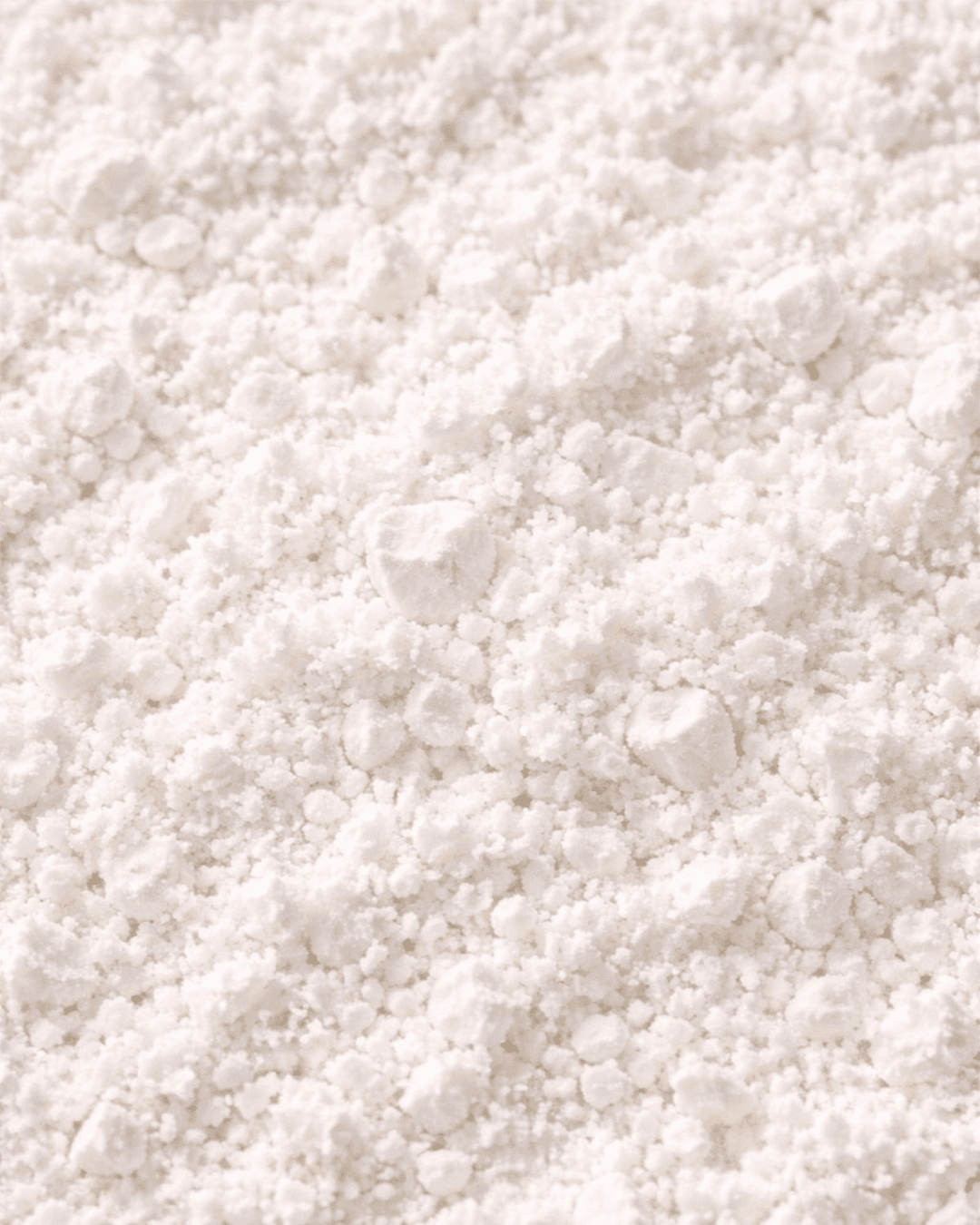 White Wheat Dextrin