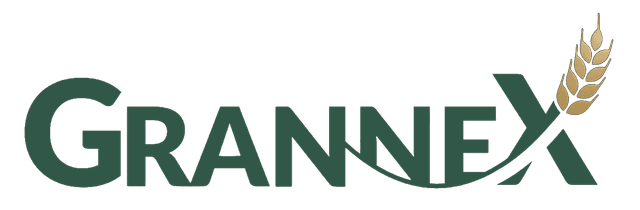 Grannex LTD Logo
